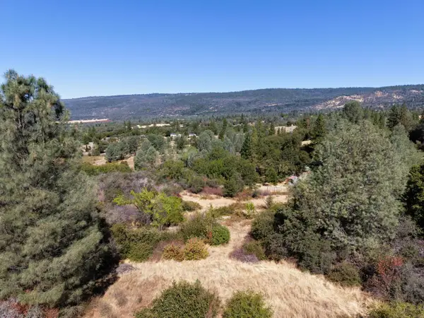 31815 Forward Road, Manton, CA 96059