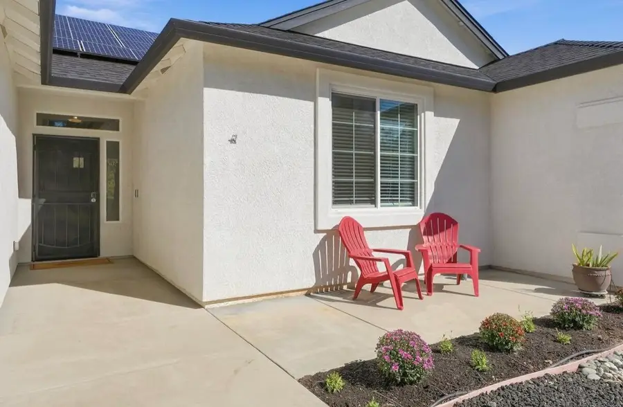 20208 Ballentine Drive, Anderson, CA 96007 - #2
