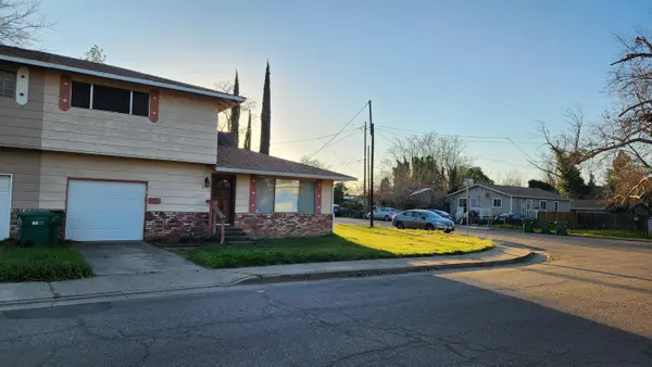 2786 Oak Street, Anderson, CA 96007