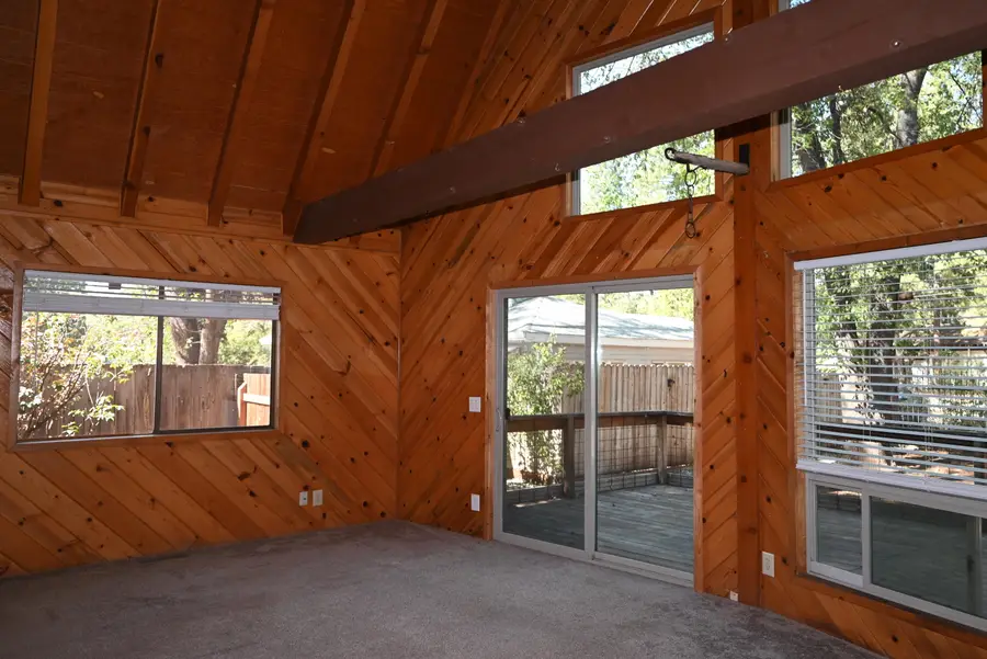 21638 S Cottonwood Street, Burney, CA 96013 - #2
