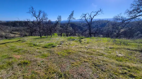Lot 207 Fiddlers Road, Ono, CA 96047