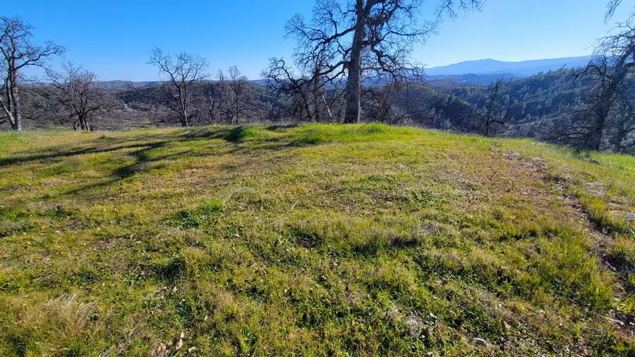 Lot 207 Fiddlers Road, Ono, CA 96047 - #2