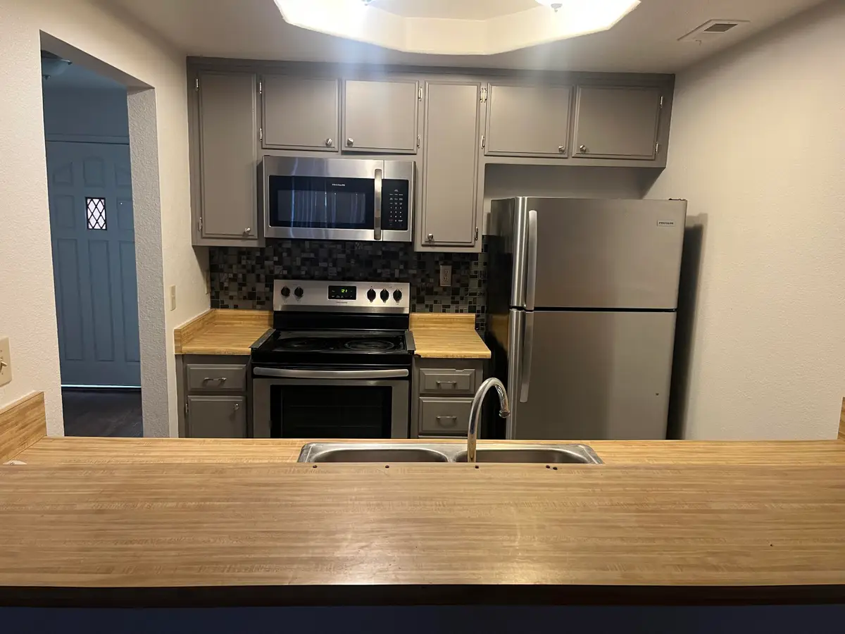1275 NE Wurch Way, Redding, CA 96002 - #1