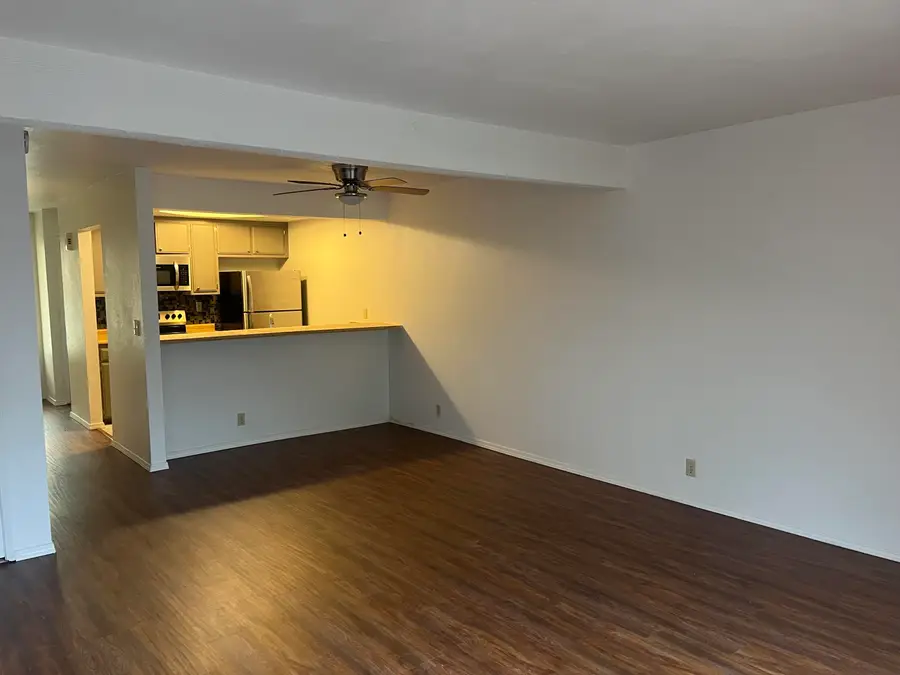 1275 NE Wurch Way, Redding, CA 96002 - #3