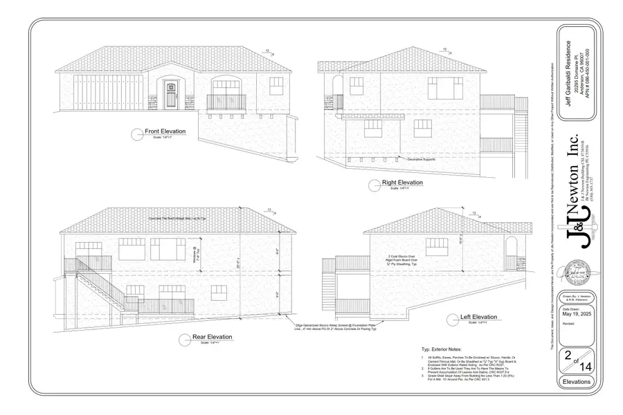 20295 Domaine Place, Anderson, CA 96007 - #3