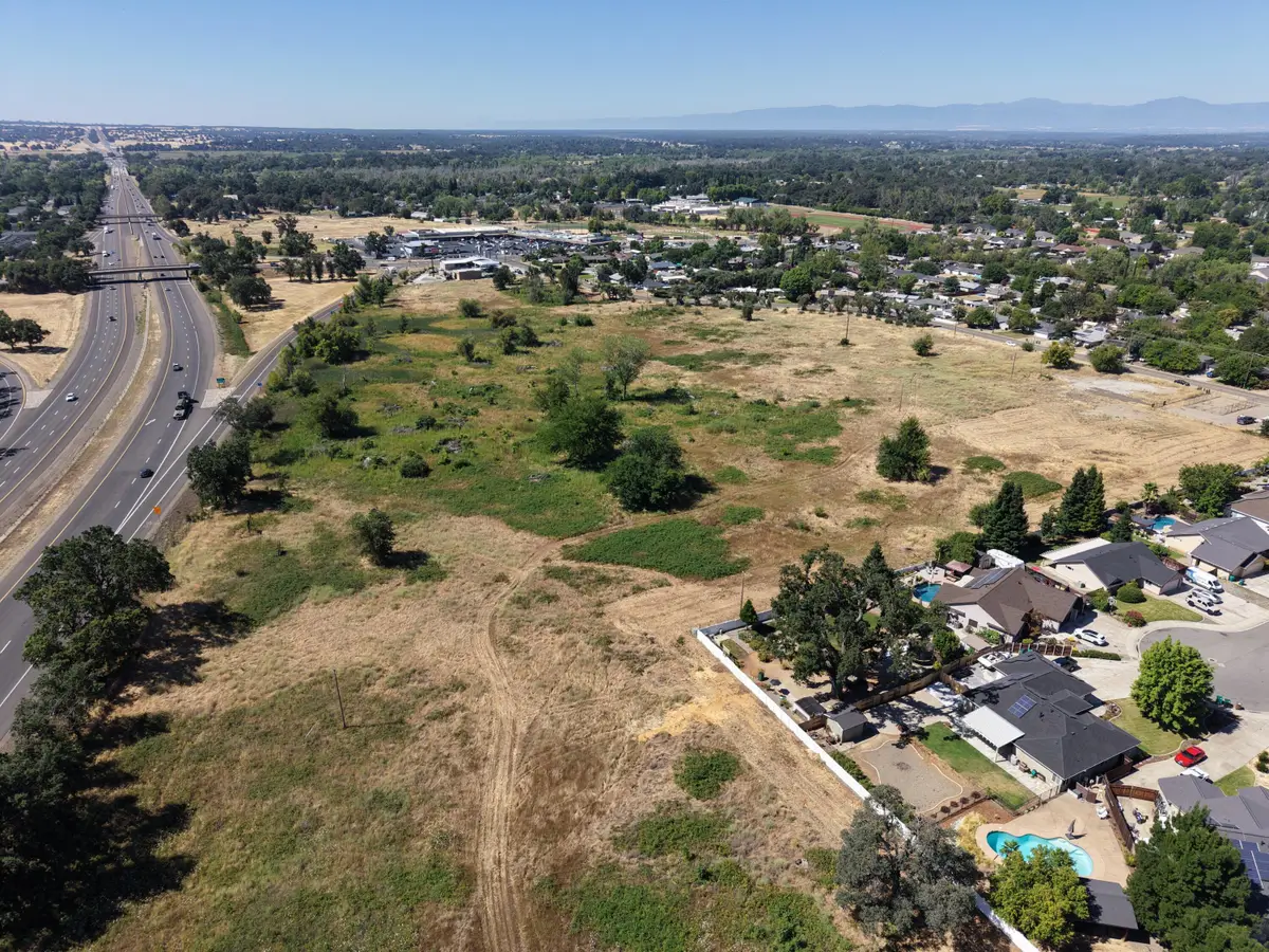3621 Rhonda Road, Cottonwood, CA 96022 - #1
