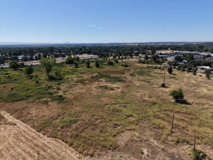 3621 Rhonda Road, Cottonwood, CA 96022 - #3