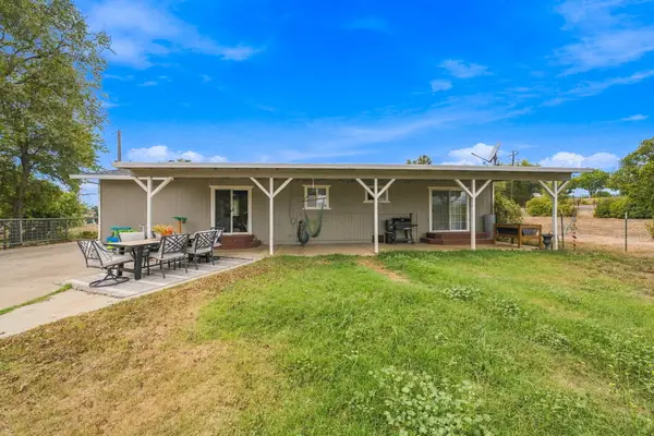 4637 Balls Ferry Road, Anderson, CA 96007