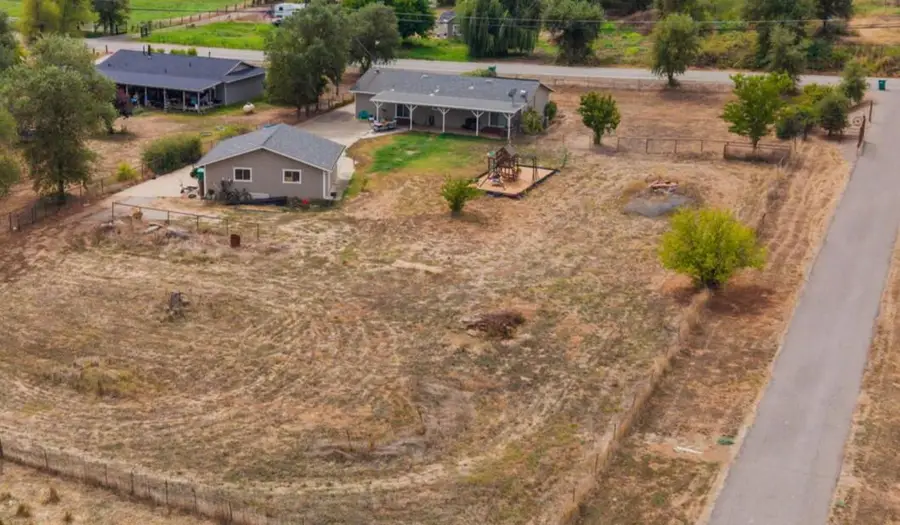 4637 Balls Ferry Road, Anderson, CA 96007 - #3
