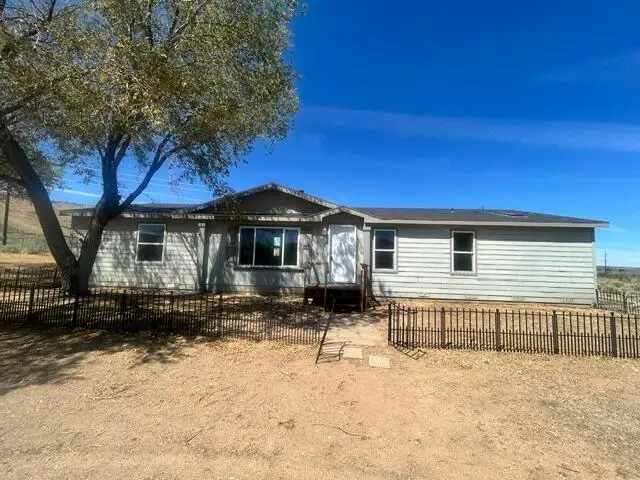 436-850 Old Highway 395, Doyle, CA 96109 - #1