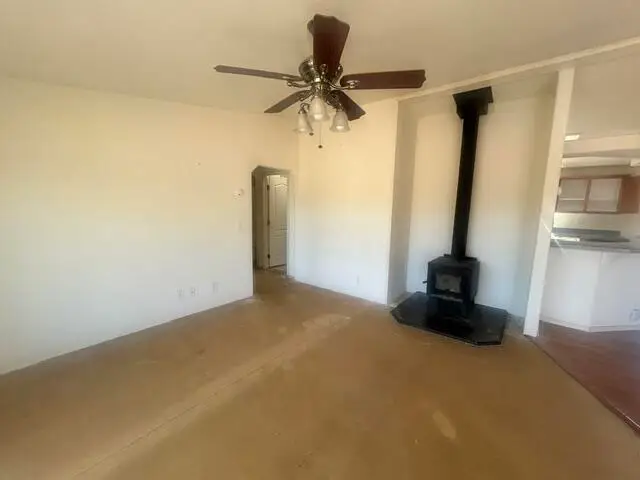 436-850 Old Highway 395, Doyle, CA 96109 - #3