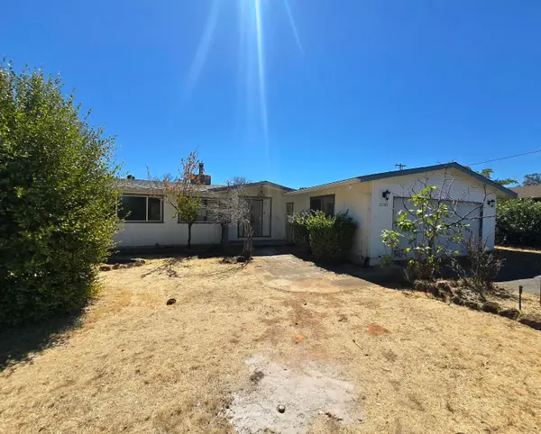 22301 River View Drive, Cottonwood, CA 96022