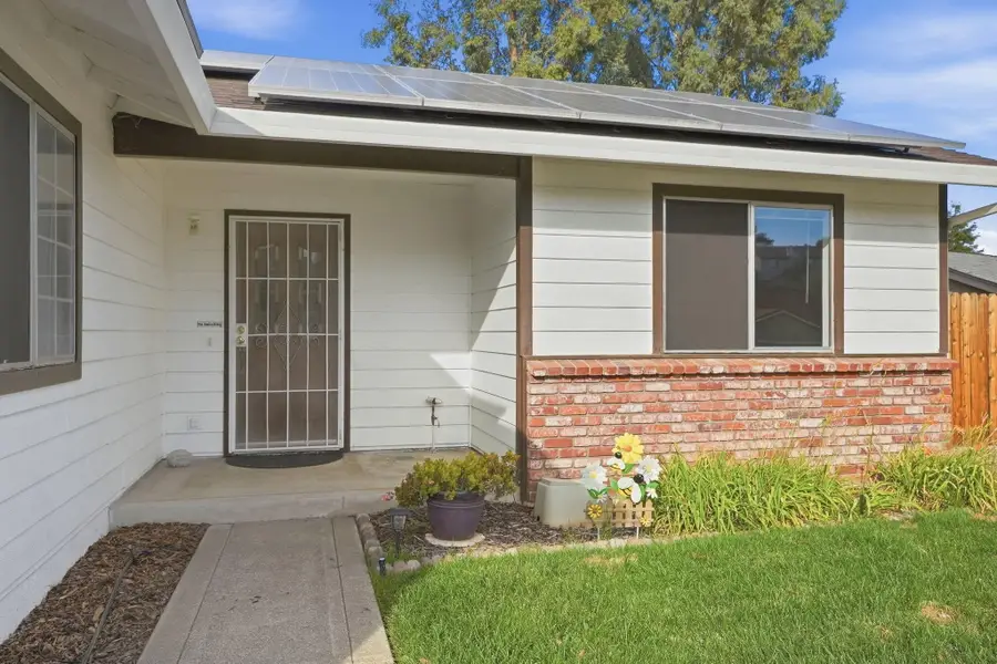 1005 Grouse Drive, Redding, CA 96003 - #2