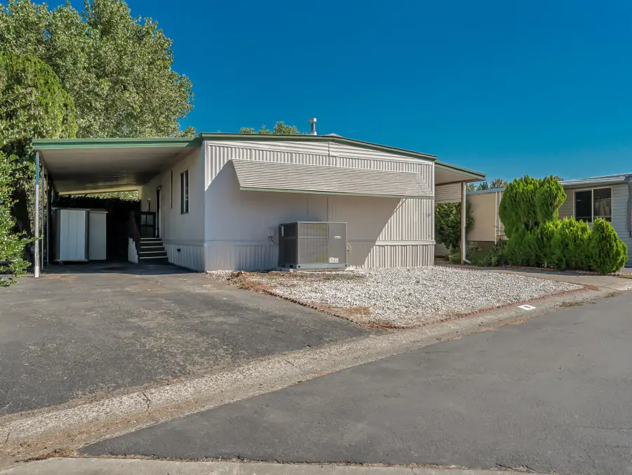 180 S Main Street, Red Bluff, CA 96080 - #2