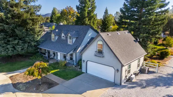 13047 Spring Lake Street, Redding, CA 96003