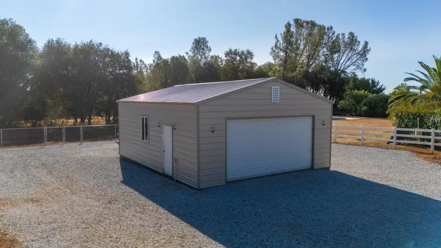 13047 Spring Lake Street, Redding, CA 96003 - #3