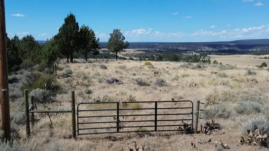 0000 County Road 267, Alturas, CA 96101 - #2