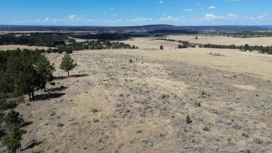 0000 County Road 267, Alturas, CA 96101 - #3