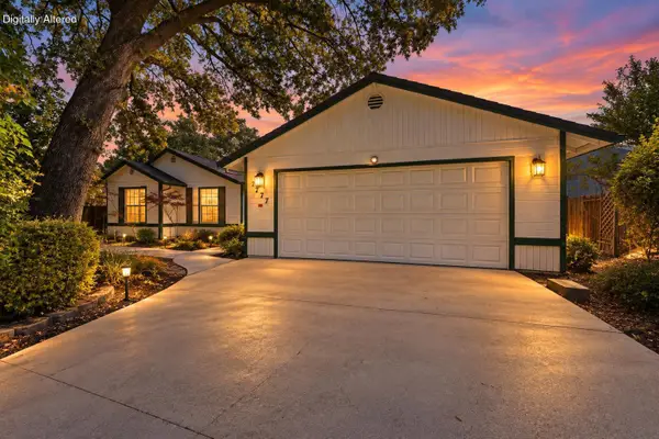 2777 Flagstone Court, Anderson, CA 96007