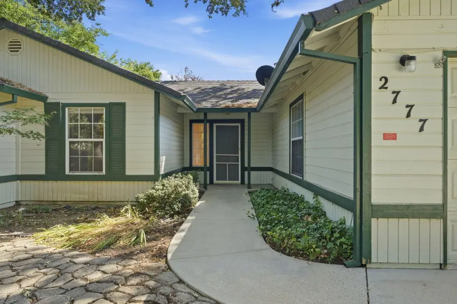 2777 Flagstone Court, Anderson, CA 96007 - #3