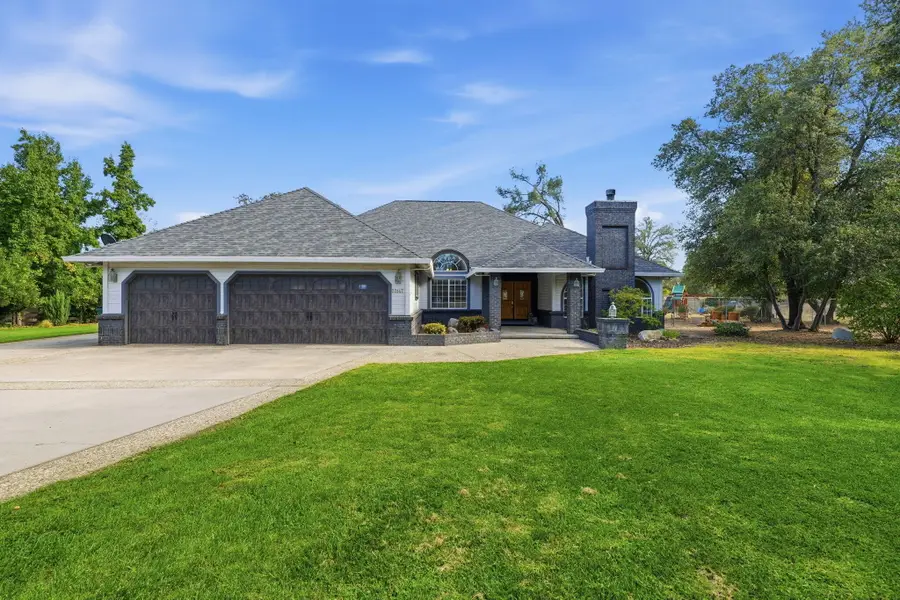 22147 Vine Court, Palo Cedro, CA 96073 - #2