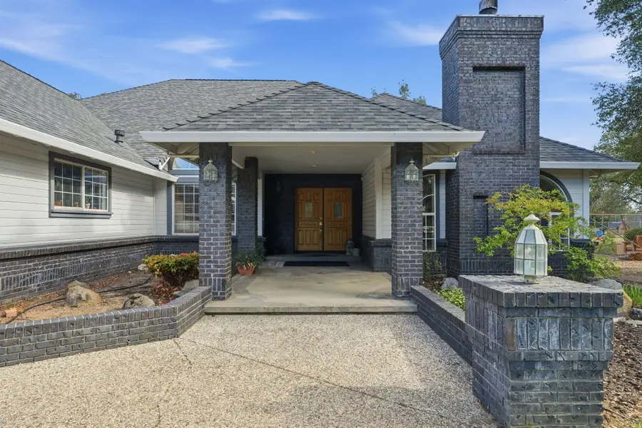 22147 Vine Court, Palo Cedro, CA 96073 - #3