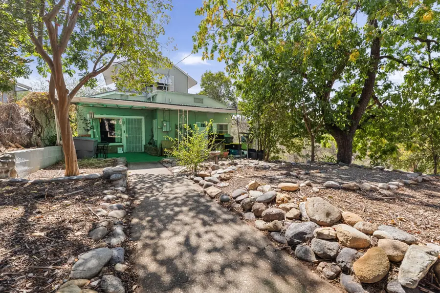 2089 Gold Street, Redding, CA 96001 - #2