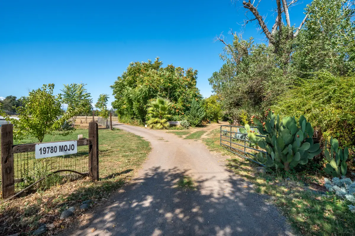 19780 Mojo Lane, Redding, CA 96002 - #1
