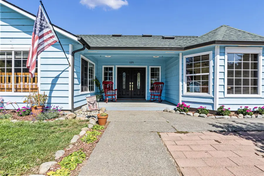125 Irene Lane, Crescent City, CA 95531 - #3
