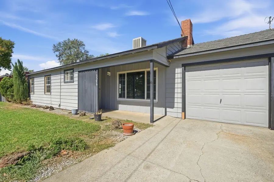 2396 Wilsey Drive, Redding, CA 96001 - #2