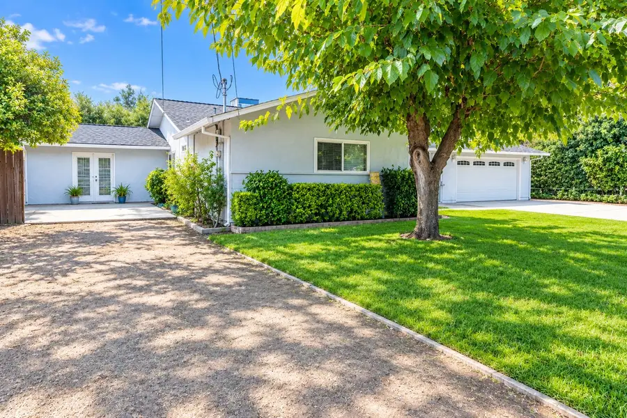 19135 Shadow Lane, Anderson, CA 96007 - #2
