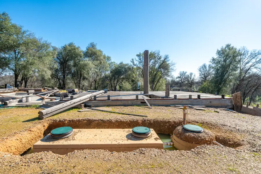 12212 Kawliga Lane, Bella Vista, CA 96008 - #2