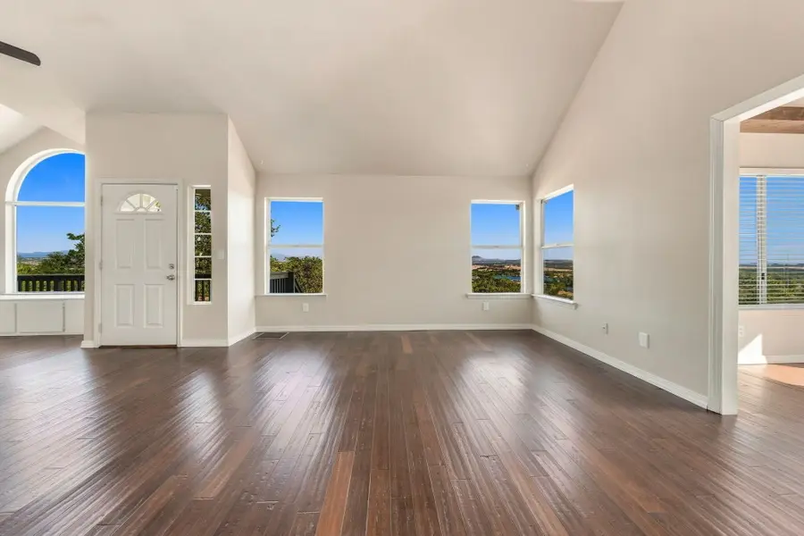 19401 Little Valley Drive, Cottonwood, CA 96022 - #2