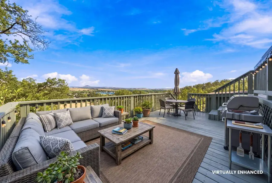 19401 Little Valley Drive, Cottonwood, CA 96022 - #3