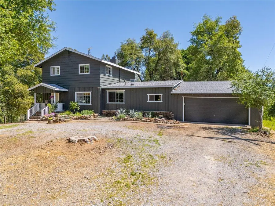 13750 Dusty Oaks Trail, Bella Vista, CA 96008 - #2