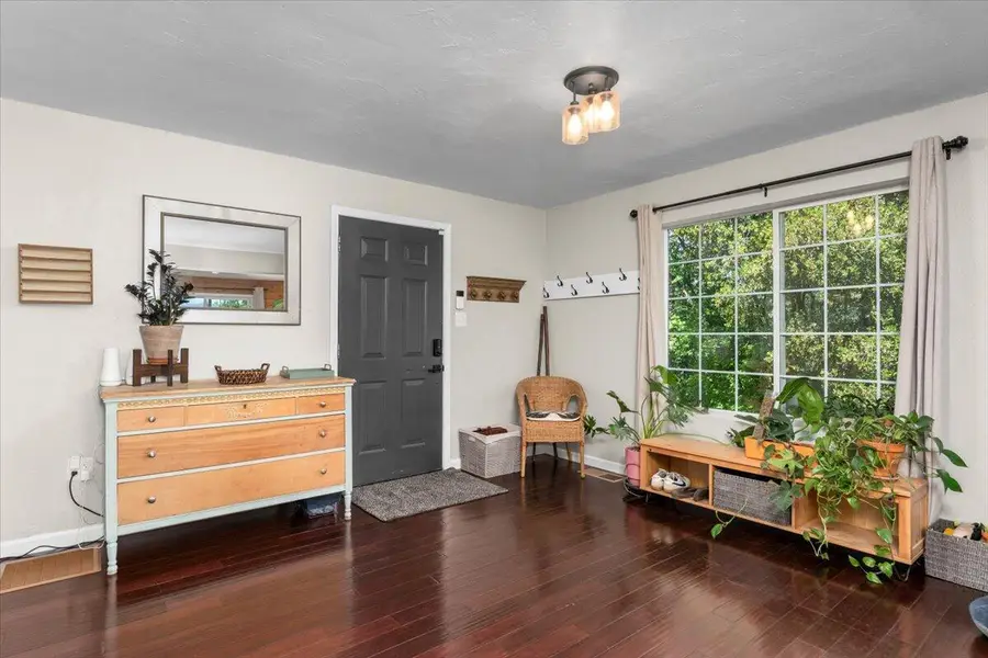 13750 Dusty Oaks Trail, Bella Vista, CA 96008 - #3