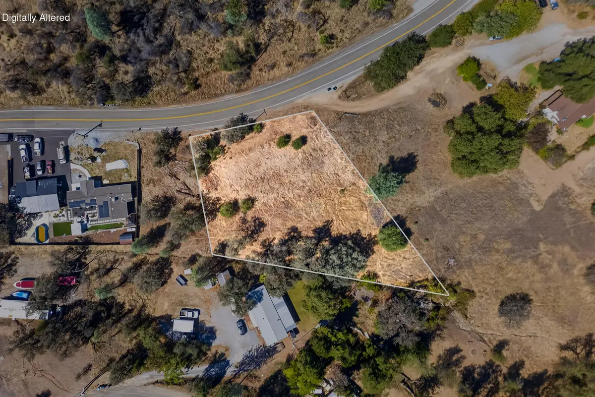 Bear Mountain Rd, Redding, CA 96003 - #1