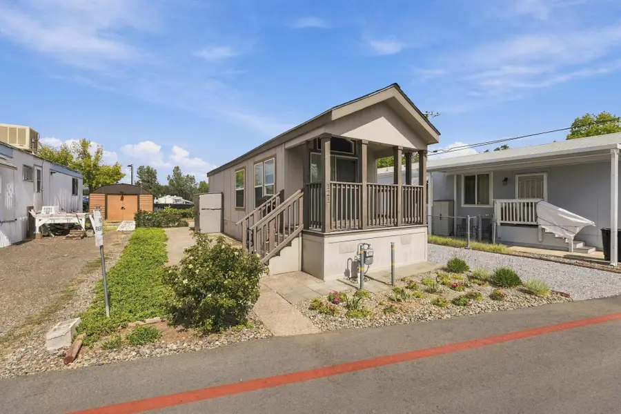 481 Twin View Boulevard, Redding, CA 96003 - #2