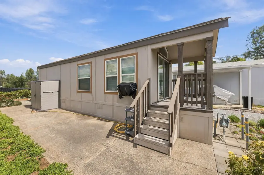 481 Twin View Boulevard, Redding, CA 96003 - #3