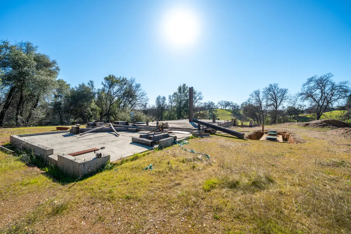 12212 Kawliga Lane, Bella Vista, CA 96008 - #1