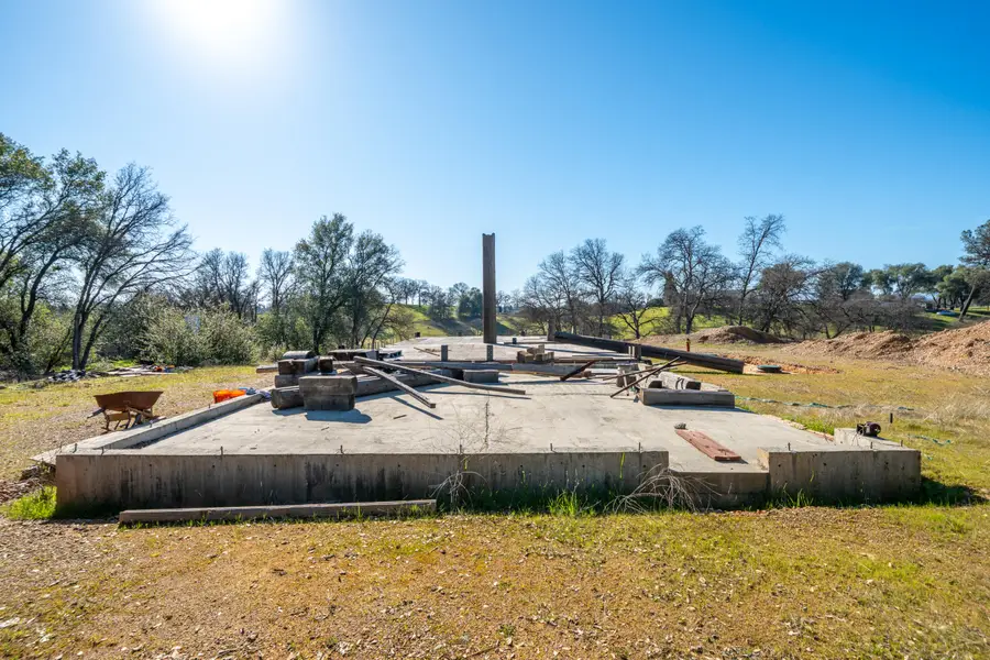 12212 Kawliga Lane, Bella Vista, CA 96008 - #2