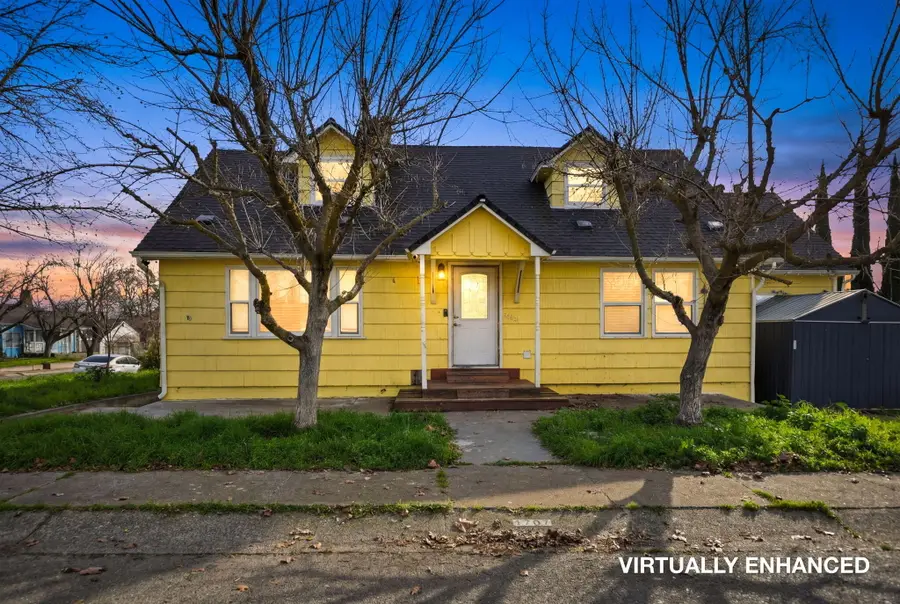 1707 Luning Street, Red Bluff, CA 96080 - Image #3