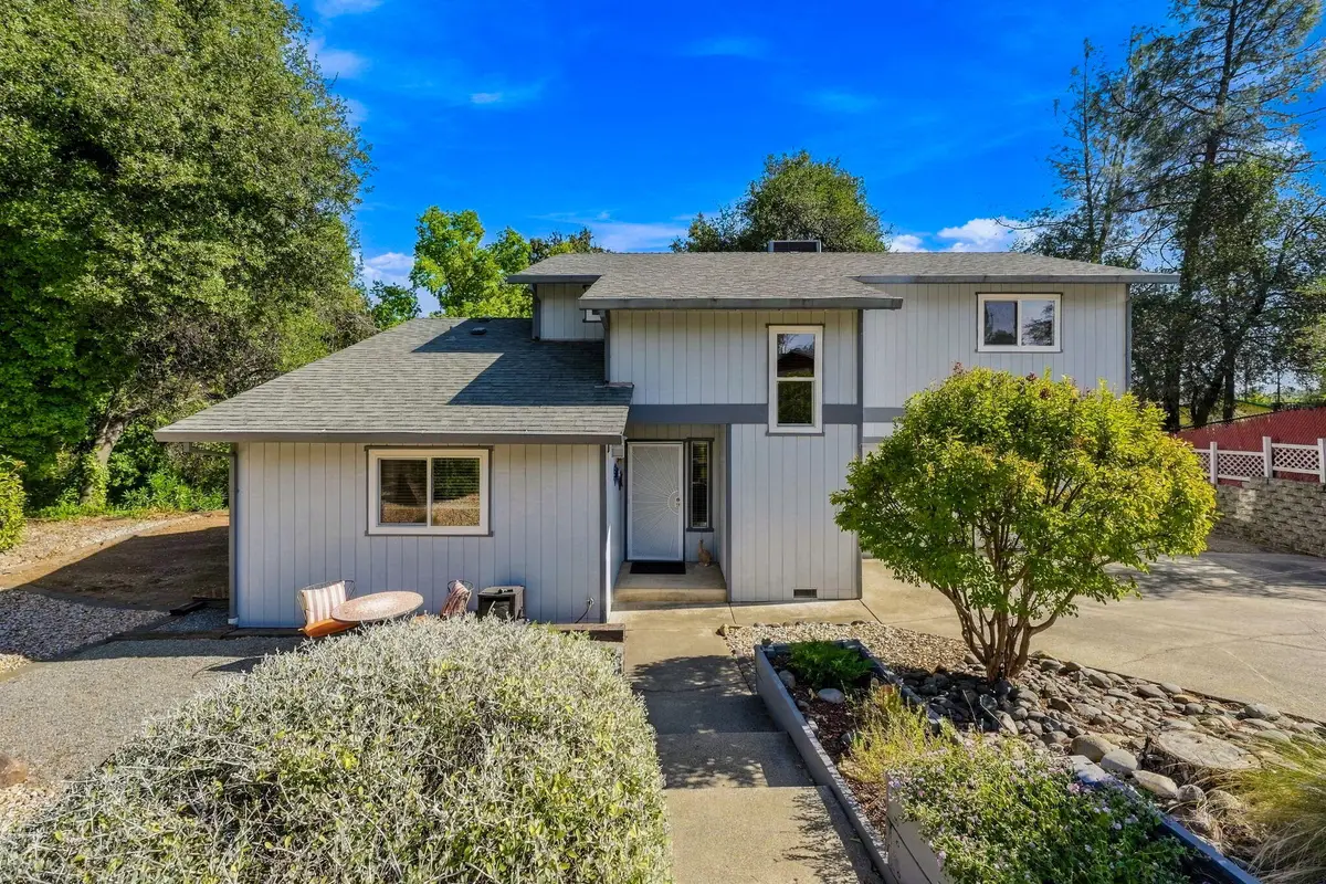 3840 Arlene Court, Shasta Lake, CA 96019 - #1