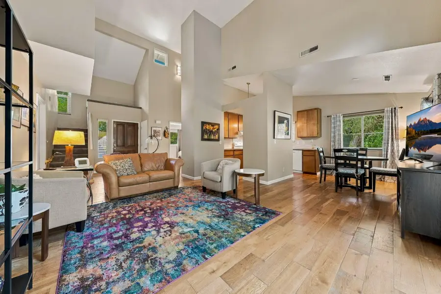 3840 Arlene Court, Shasta Lake, CA 96019 - #2