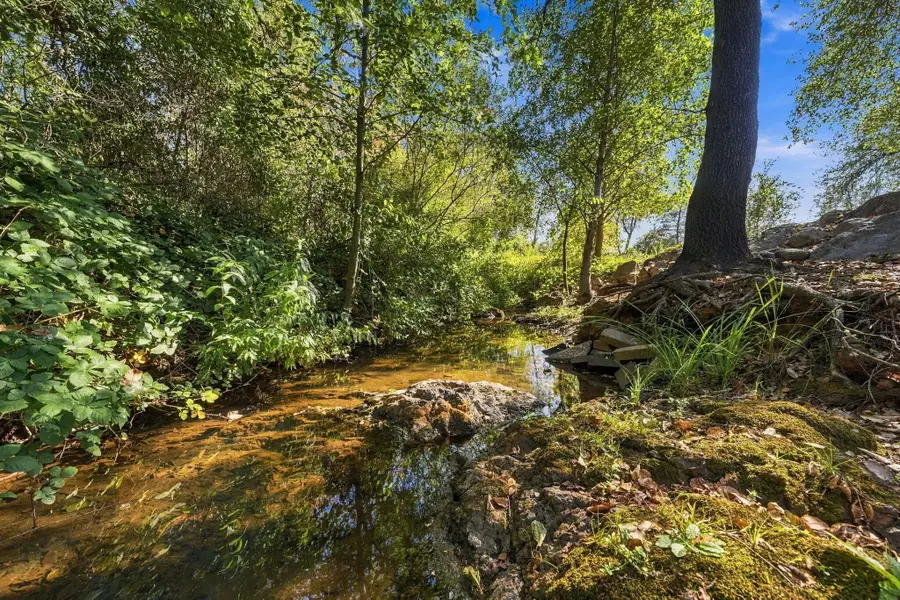 3840 Arlene Court, Shasta Lake, CA 96019 - #3