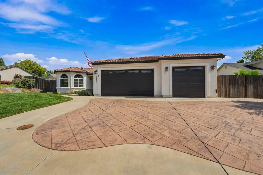 1421 Spinnaker Drive, Redding, CA 96003 - #3
