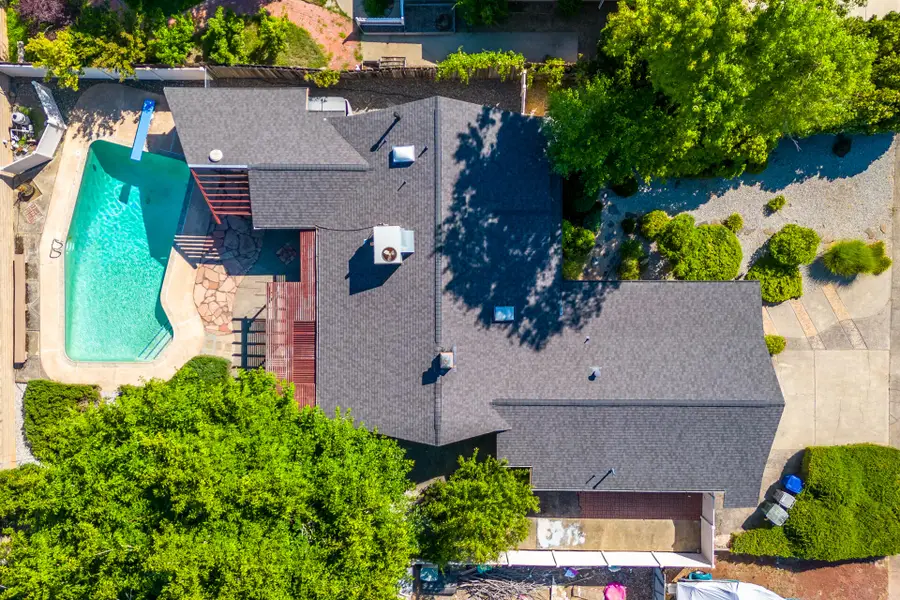 4125 Oro Street, Redding, CA 96001 - #2