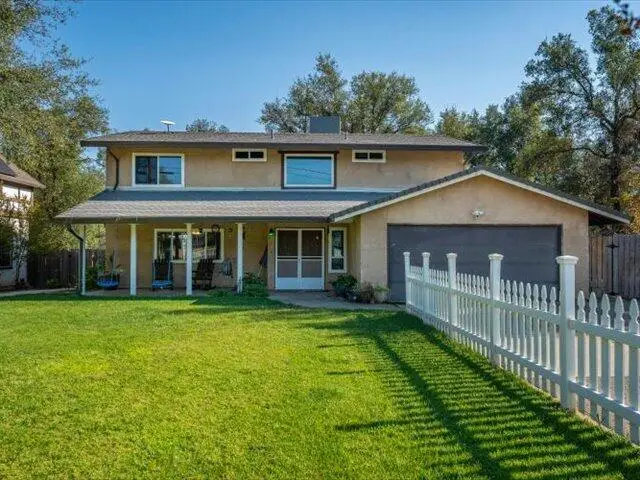 15220 China Rapids Drive, Red Bluff, CA 96080 - #2