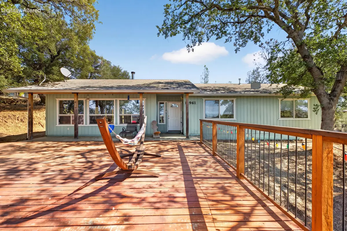13961 Creek Trail, Redding, CA 96003 - #1