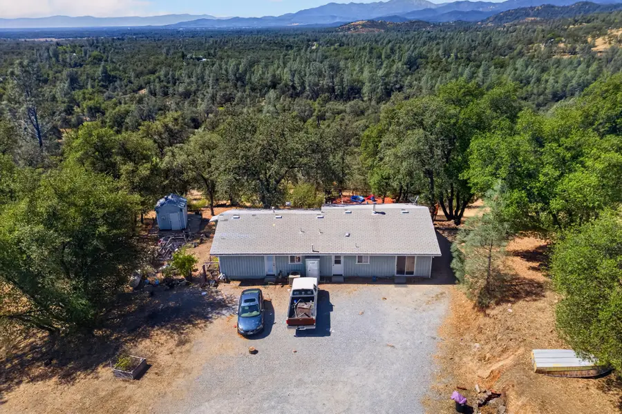 13961 Creek Trail, Redding, CA 96003 - #2